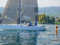 SailingPro-P1090339