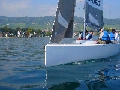 SailingPro-P1090343