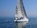 SailingPro-P1090350
