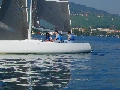 SailingPro-P1090353