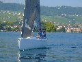 SailingPro-P1090354