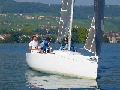 SailingPro-P1090355
