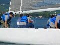 SailingPro-P1090364
