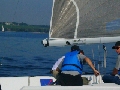 SailingPro-P1090366