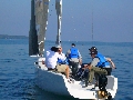 SailingPro-P1090369