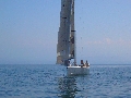 SailingPro-P1090371