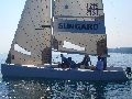 SailingPro-P1090376