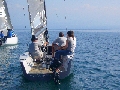 SailingPro-P1090377
