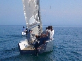 SailingPro-P1090378