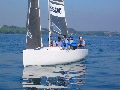 SailingPro-P1090379
