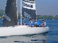 SailingPro-P1090380