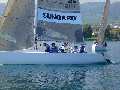 SailingPro-P1090381