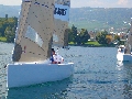SailingPro-P1090382