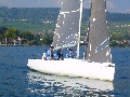 SailingPro-P1090387