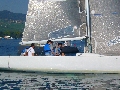 SailingPro-P1090389