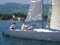 SailingPro-P1090391