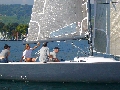 SailingPro-P1090392