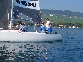 SailingPro-P1090396