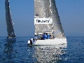 SailingPro-P1090399