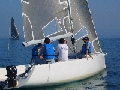 SailingPro-P1090410