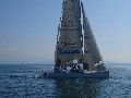 SailingPro-P1090420