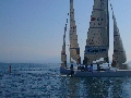 SailingPro-P1090422