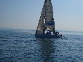 SailingPro-P1090423