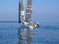 SailingPro-P1090430